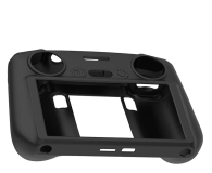 Puluz Obudowa ochronna do DJI RC 2 (czarna) - 1508815 - zdjęcie 1